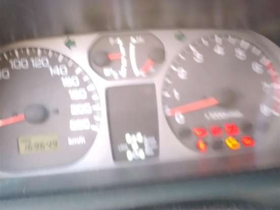 MITSUBISHI-PAJERO TR4-2.0 4X4 16V FLEX 4P MANUAL MITSUBISHI-PAJERO TR4-2009