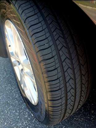 VOLVO-XC60-2014
