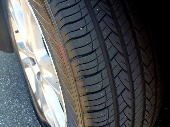 VOLVO-XC60-2.0 T5 DYNAMIC FWD TURBO GASOLINA 4P AUTOMÁTICO VOLVO-XC60-2014