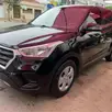 HYUNDAI CRETA 1.6 16V FLEX ATTITUDE AUTOMÁTICO HYUNDAI CRETA 1.6 16V FLEX ATTITUDE AUTOMÁTICO