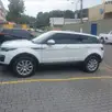 LAND ROVER RANGE ROVER EVOQUE 2.0 SE DYNAMIC 4WD 16V GASOLINA 4P AUTOMÁTICO LAND ROVER RANGE ROVER EVOQUE 2.0 SE DYNAMIC 4WD 16V GASOLINA 4P AUTOMÁTICO