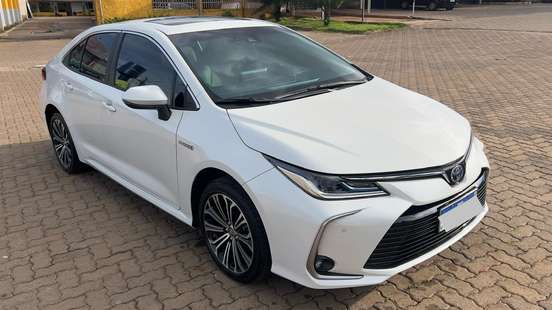TOYOTA-COROLLA-2022