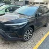 TOYOTA COROLLA CROSS 2.0 VVT-IE FLEX XRE DIRECT SHIFT TOYOTA COROLLA CROSS 2.0 VVT-IE FLEX XRE DIRECT SHIFT