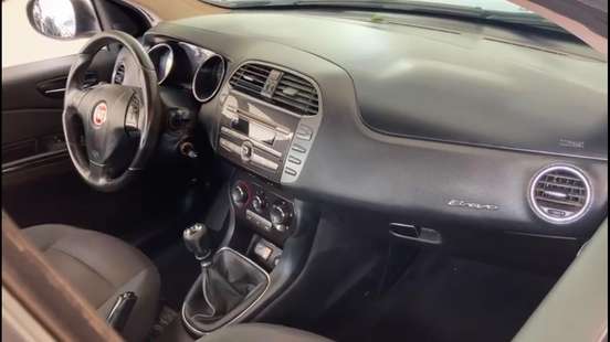 FIAT-BRAVO-2011