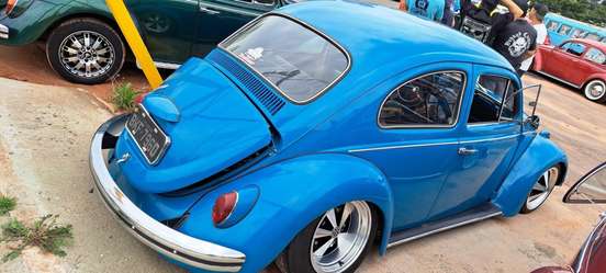 VOLKSWAGEN-FUSCA-1971