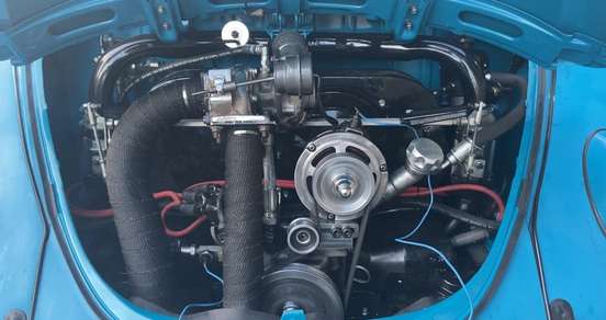 VOLKSWAGEN-FUSCA-1971