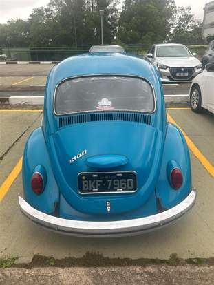 VOLKSWAGEN-FUSCA-1971