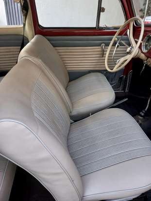 VOLKSWAGEN-FUSCA-1966