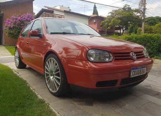 VOLKSWAGEN-GOLF-1998