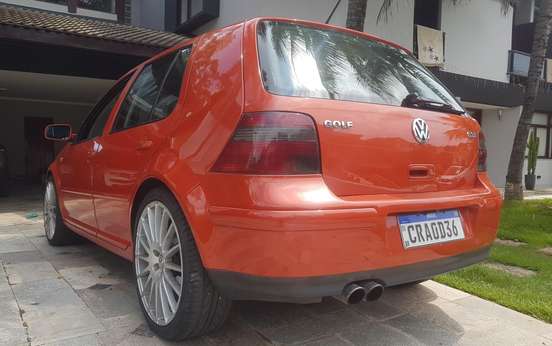 VOLKSWAGEN-GOLF-1998