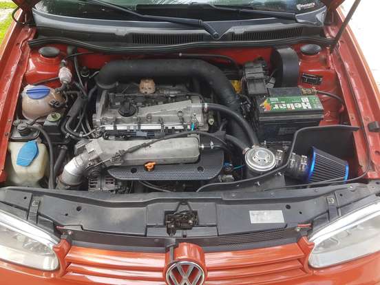 VOLKSWAGEN-GOLF-1998