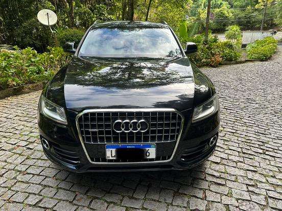 AUDI-Q5-2014