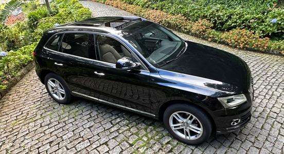 AUDI-Q5-2014