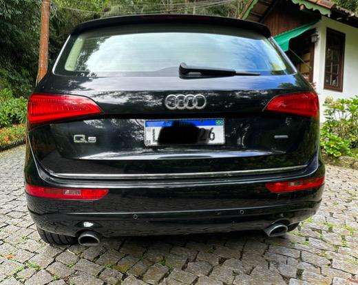 AUDI-Q5-2014