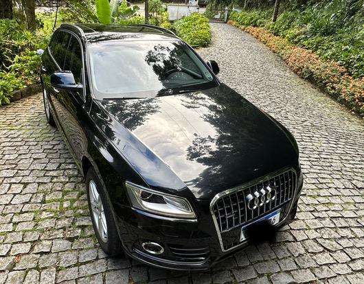 AUDI-Q5-2014