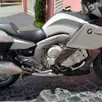 BMW K 1600 GT BMW K 1600 GT