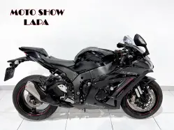 2020 zx10r online