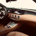 MERCEDES-BENZ S 63 AMG 4.0 V8 TURBO GASOLINA COUPÉ 4MATIC SPEEDSHIFT MERCEDES-BENZ S 63 AMG 4.0 V8 TURBO GASOLINA COUPÉ 4MATIC SPEEDSHIFT