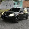 FORD KA 1.0 MPI 8V FLEX 2P MANUAL FORD KA 1.0 MPI 8V FLEX 2P MANUAL