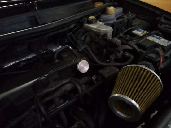 FORD-KA-1.0 MPI 8V FLEX 2P MANUAL FORD-KA-2009