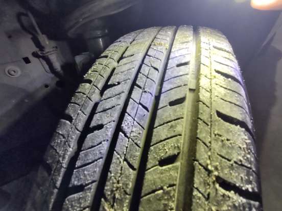 FORD-KA-1.0 MPI 8V FLEX 2P MANUAL FORD-KA-2009
