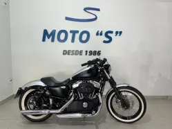 2009 clearance sportster 1200