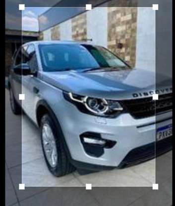 LAND ROVER-DISCOVERY SPORT-2016