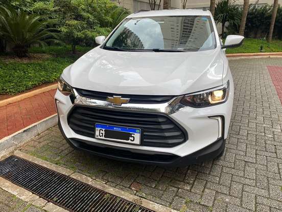 CHEVROLET-TRACKER-2022