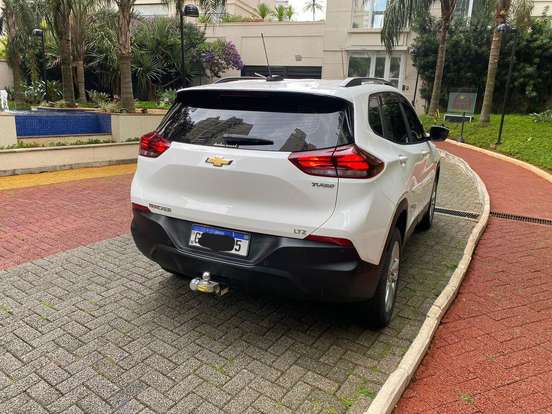 CHEVROLET-TRACKER-2022