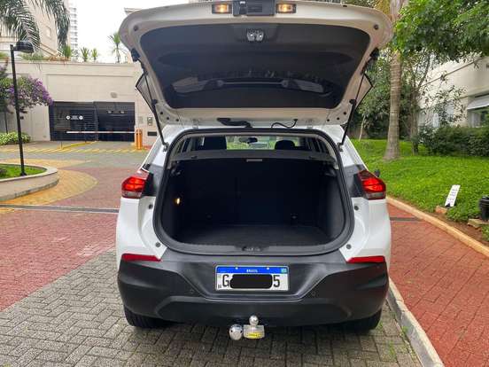 CHEVROLET-TRACKER-2022