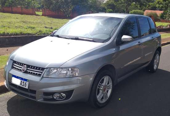 FIAT-STILO-2010