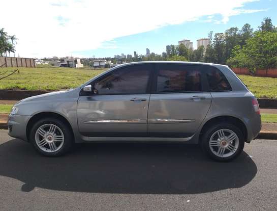 FIAT-STILO-2010