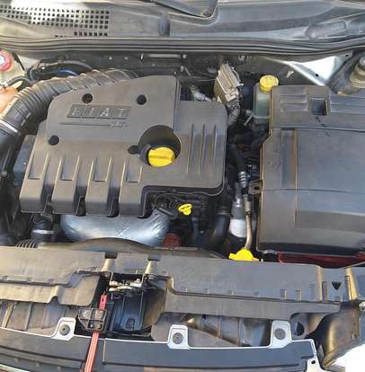 FIAT-STILO-2010