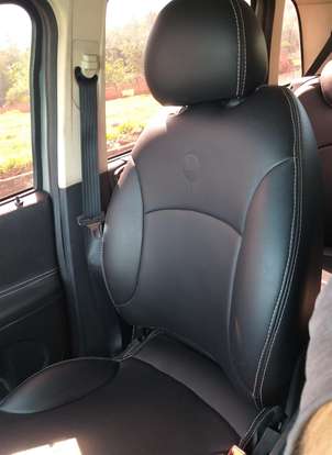 FIAT-STILO-2010