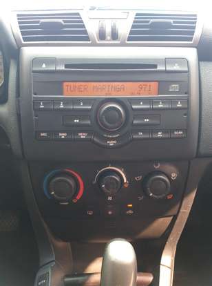 FIAT-STILO-2010