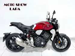 2020 cb1000r discount