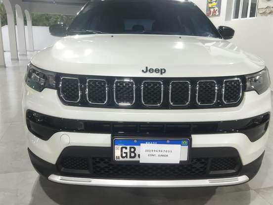 JEEP-COMPASS-2022