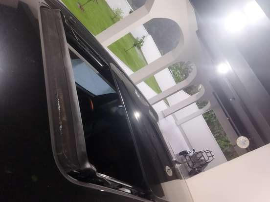 JEEP-COMPASS-1.3 T270 TURBO FLEX LONGITUDE AT6 JEEP-COMPASS-2022