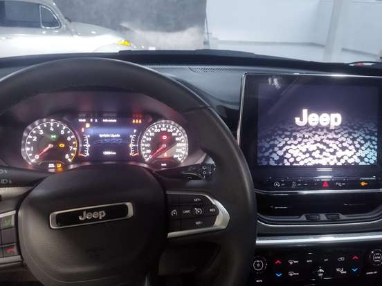 JEEP-COMPASS-2022