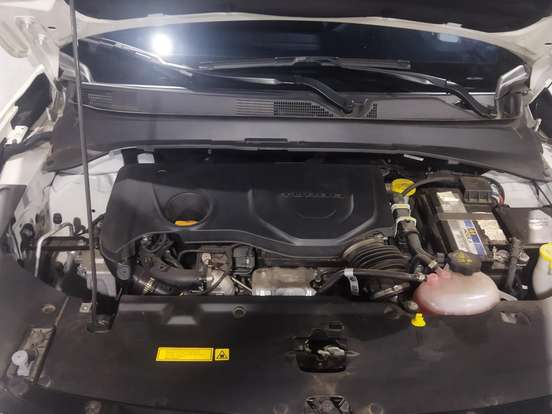 JEEP-COMPASS-2022