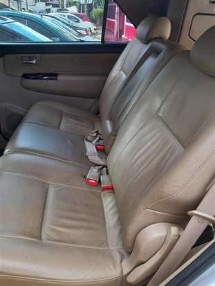 TOYOTA-HILUX SW4-2014