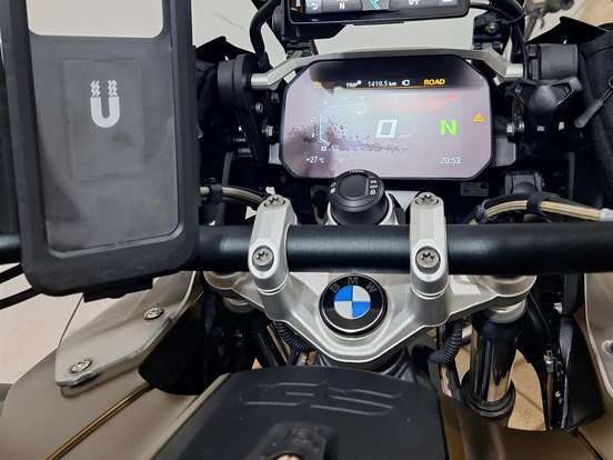 BMW-R 1250 GS ADVENTURE PREMIUM + EXCLUSIVE BMW-R 1250 GS ADVENTURE PREMIUM + EXCLUSIVE-2020
