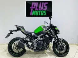 2020 z900 online