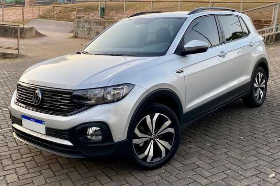 VOLKSWAGEN-T-CROSS-2021