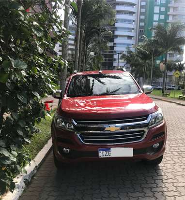 CHEVROLET-S10-2018
