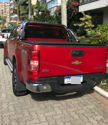 CHEVROLET-S10-2018