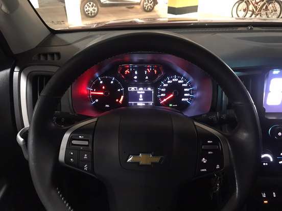 CHEVROLET-S10-2018