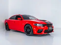 2001 dodge discount charger