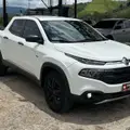 FIAT TORO 2.0 16V TURBO DIESEL FREEDOM MANUAL FIAT TORO 2.0 16V TURBO DIESEL FREEDOM MANUAL