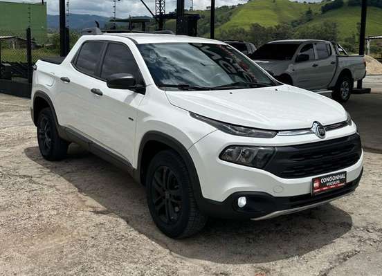 FIAT-TORO-2017